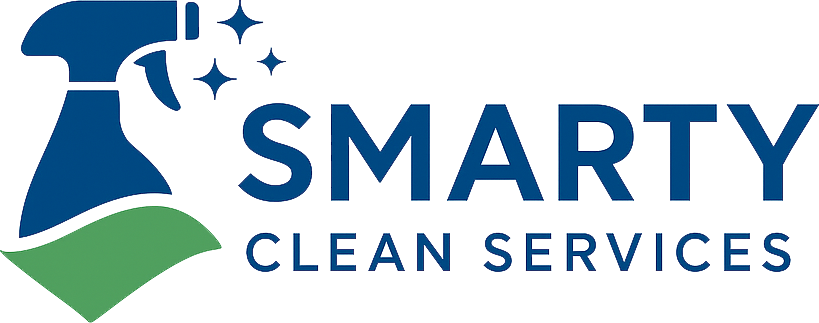 Smarty Clean Services